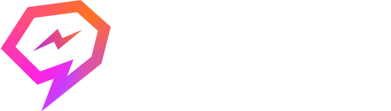 Vistagram
